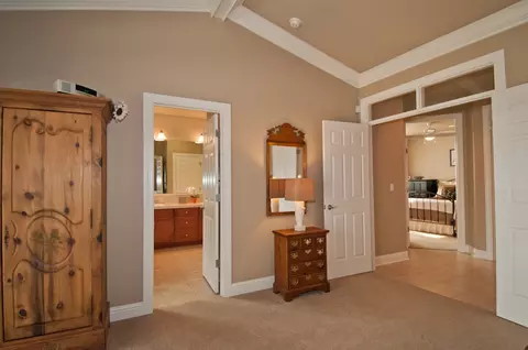 2962 Smith Riv, Redding, CA 96002 photo 19