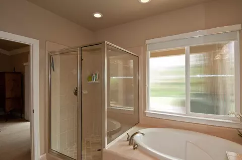 2962 Smith Riv, Redding, CA 96002 photo 22