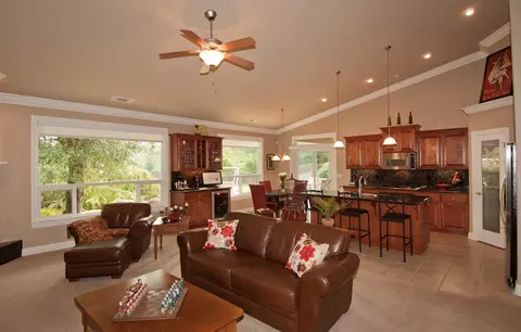 2962 Smith Riv, Redding, CA 96002 photo 10