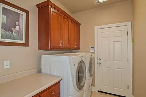 2962 Smith Riv, Redding, CA 96002 photo 30