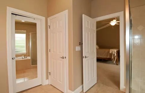2962 Smith Riv, Redding, CA 96002 photo 26