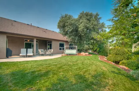 2962 Smith Riv, Redding, CA 96002 photo 33