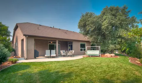 2962 Smith Riv, Redding, CA 96002 photo 34