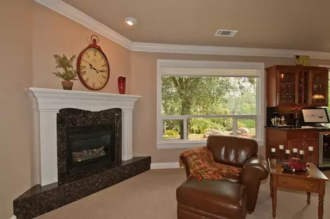 2962 Smith Riv, Redding, CA 96002 photo 9