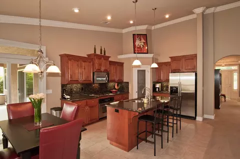 2962 Smith Riv, Redding, CA 96002 photo 11