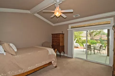 2962 Smith Riv, Redding, CA 96002 photo 17