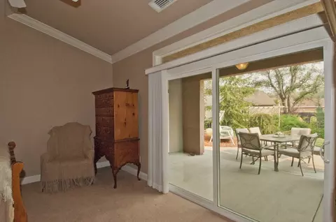 2962 Smith Riv, Redding, CA 96002 photo 18