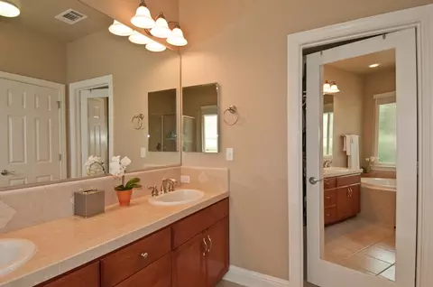 2962 Smith Riv, Redding, CA 96002 photo 24