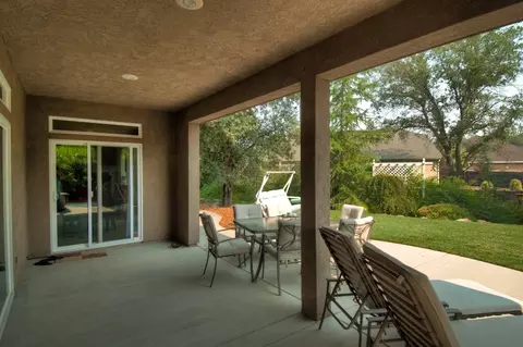 2962 Smith Riv, Redding, CA 96002 photo 37