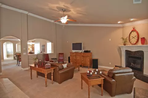 2962 Smith Riv, Redding, CA 96002 photo 7