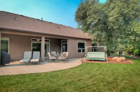 2962 Smith Riv, Redding, CA 96002 photo 35