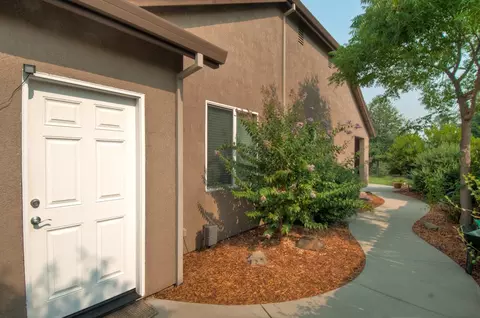 2962 Smith Riv, Redding, CA 96002 photo 36