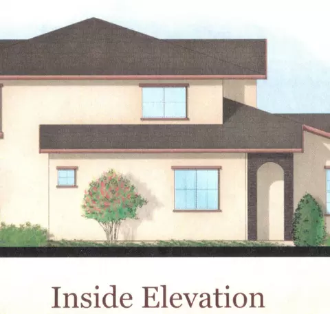 544 Mission De Oro, Redding, CA 96003 photo 2