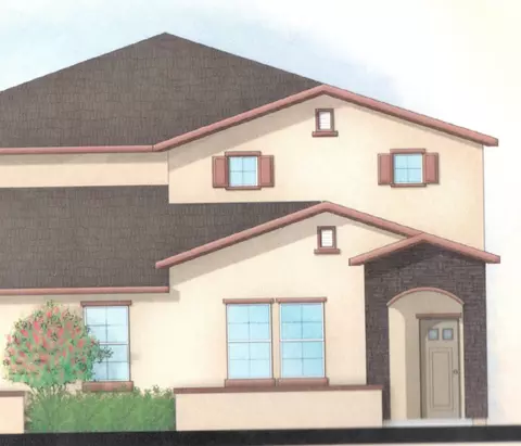 544 Mission De Oro, Redding, CA 96003 photo 1