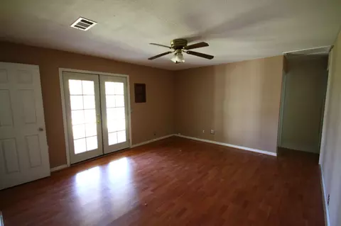 2345 Corona St, Redding, CA 96002 photo 6