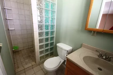 2345 Corona St, Redding, CA 96002 photo 10