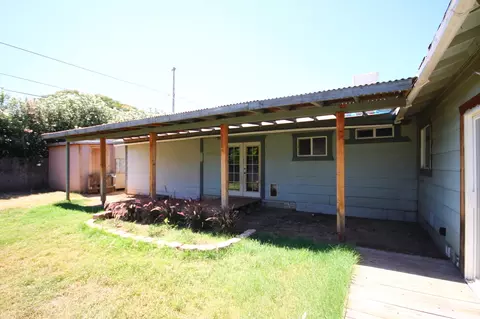 2345 Corona St, Redding, CA 96002 photo 11