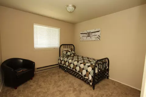 132 Woodhill Dr, Redding, CA 96003 photo 7