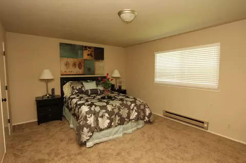 132 Woodhill Dr, Redding, CA 96003 photo 10