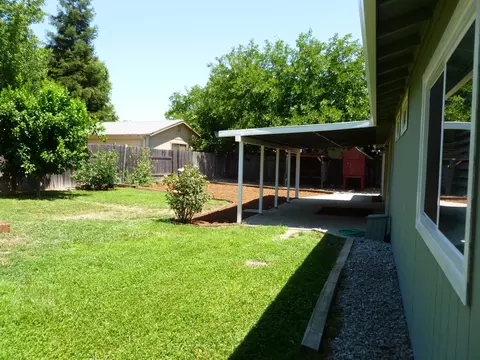 132 Woodhill Dr, Redding, CA 96003 photo 14