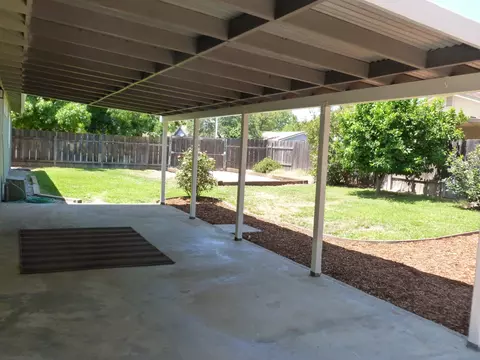 132 Woodhill Dr, Redding, CA 96003 photo 15