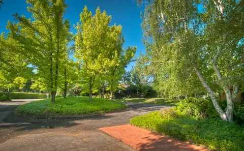 16962 Campo Calle, Redding, CA 96001 photo 4