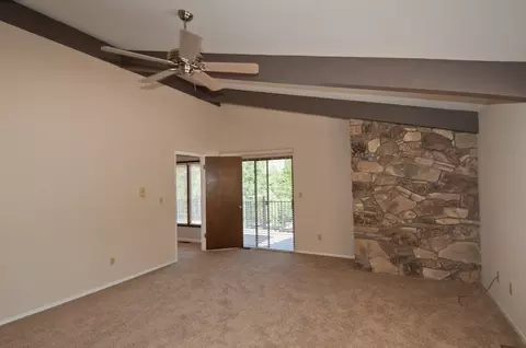 16962 Campo Calle, Redding, CA 96001 photo 21