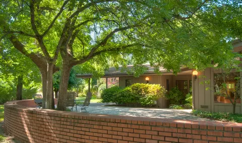 16962 Campo Calle, Redding, CA 96001 photo 28