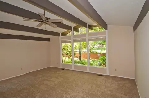 16962 Campo Calle, Redding, CA 96001 photo 11