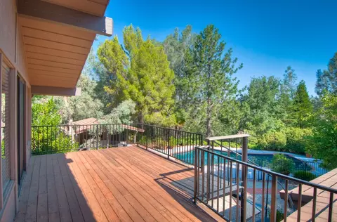 16962 Campo Calle, Redding, CA 96001 photo 25