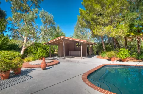 16962 Campo Calle, Redding, CA 96001 photo 31