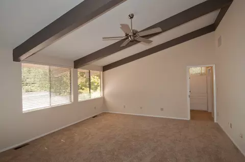 16962 Campo Calle, Redding, CA 96001 photo 20