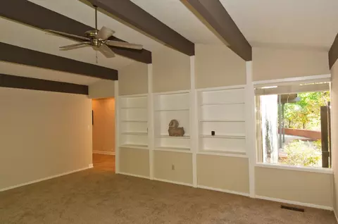 16962 Campo Calle, Redding, CA 96001 photo 10