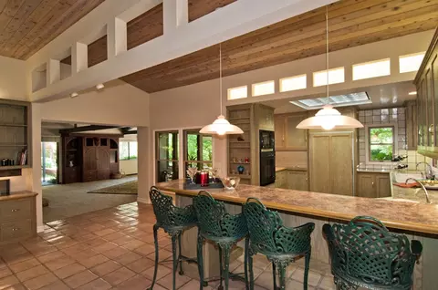 16962 Campo Calle, Redding, CA 96001 photo 15
