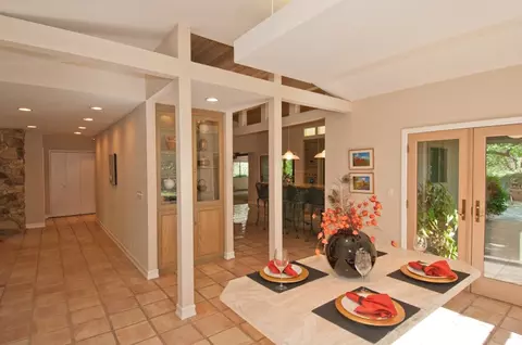 16962 Campo Calle, Redding, CA 96001 photo 19