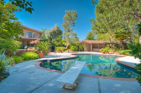 16962 Campo Calle, Redding, CA 96001 photo 1