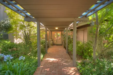 16962 Campo Calle, Redding, CA 96001 photo 6