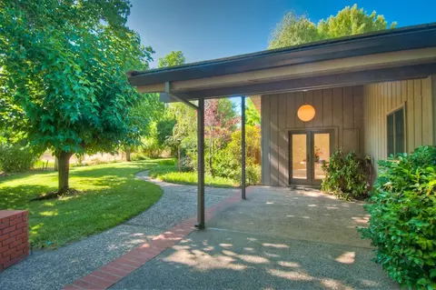 16962 Campo Calle, Redding, CA 96001 photo 26