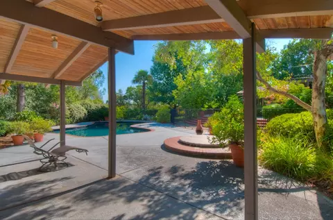 16962 Campo Calle, Redding, CA 96001 photo 32