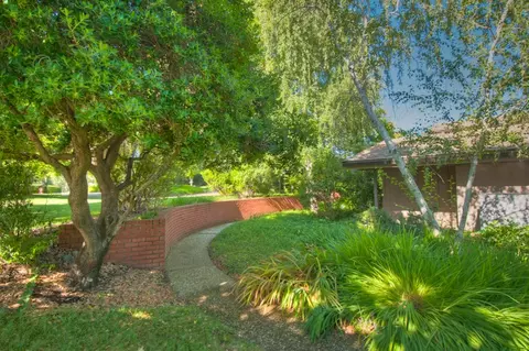 16962 Campo Calle, Redding, CA 96001 photo 8