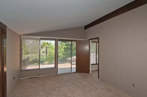 16962 Campo Calle, Redding, CA 96001 photo 22