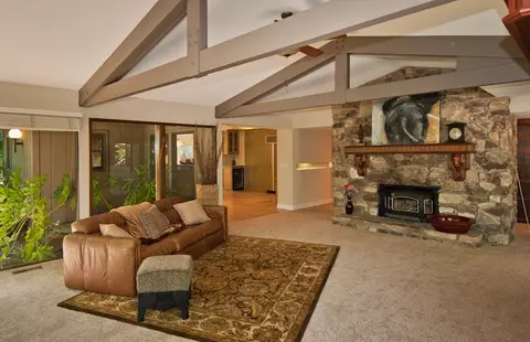 16962 Campo Calle, Redding, CA 96001 photo 12