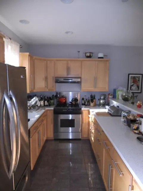 2851 Lanning Ave, Redding, CA 96001 photo 4