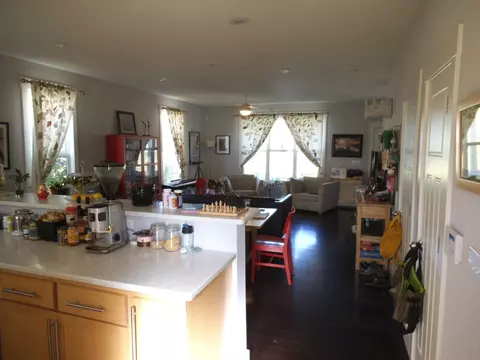 2851 Lanning Ave, Redding, CA 96001 photo 6