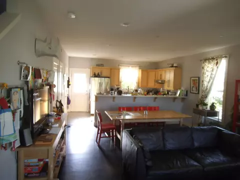2851 Lanning Ave, Redding, CA 96001 photo 2