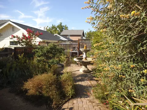 2851 Lanning Ave, Redding, CA 96001 photo 13