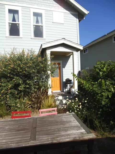 2851 Lanning Ave, Redding, CA 96001 photo 14