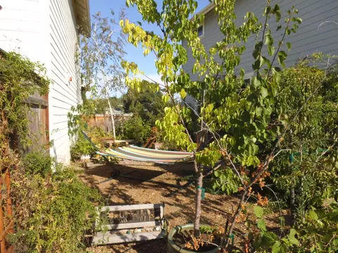 2851 Lanning Ave, Redding, CA 96001 photo 15