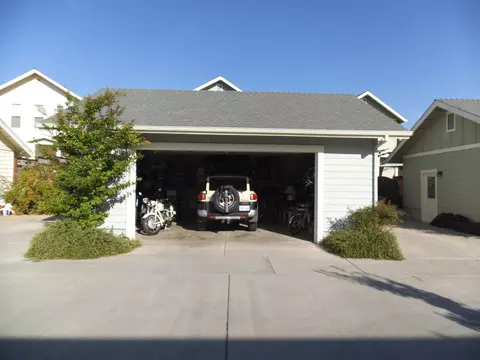 2851 Lanning Ave, Redding, CA 96001 photo 17