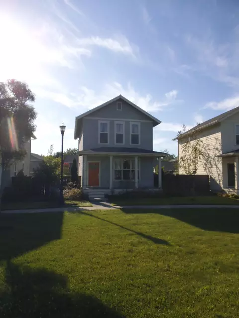 2851 Lanning Ave, Redding, CA 96001 photo 1